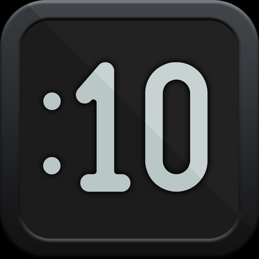 TenTimers by Trueba Interactive S.C.