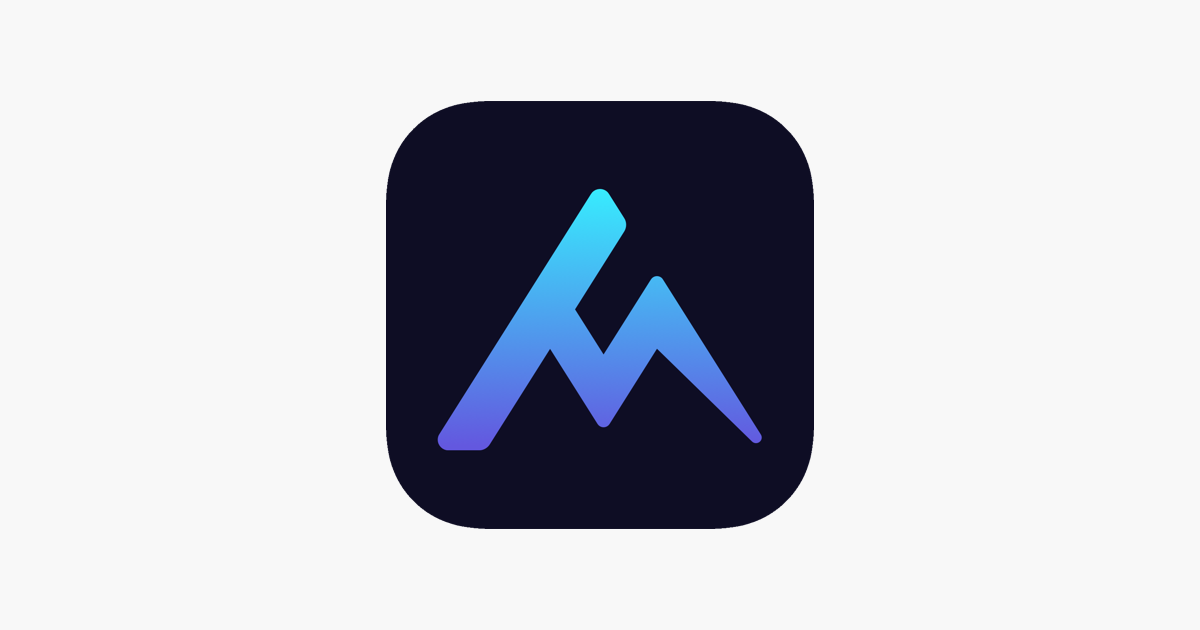 ‎Yuutto Accelerator on the App Store