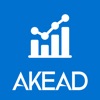 Akead Mobile