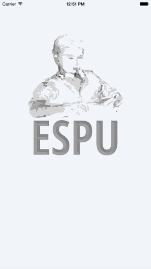 ESPU(圖2)-速報App