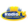 Radio Renacer