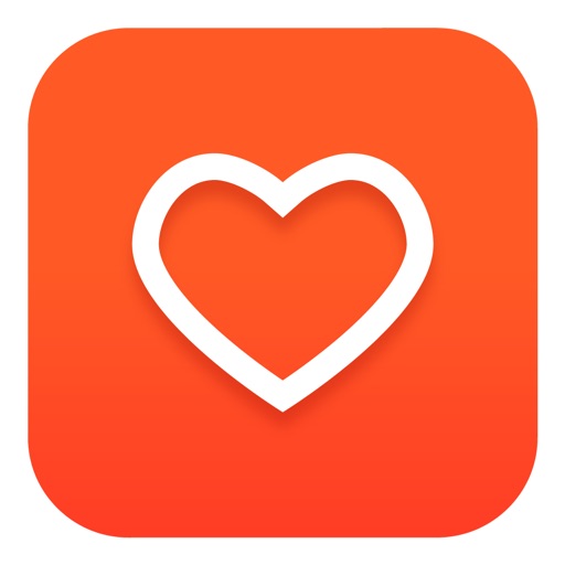 Naughty Flirt - Chat & Hookup in Your Parlor iOS App