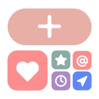 Icons ändern & Changer, Widget app funktioniert nicht? Probleme und Störung