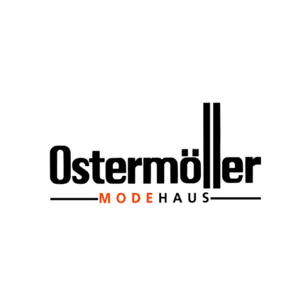 Modehaus Ostermöller Bad Iburg Читы