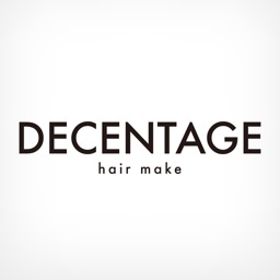 新潟市の美容室 DECENTAGE〈ディセンタージュ〉