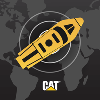 Cat® Concierge Plus