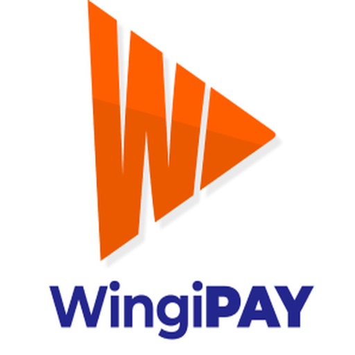 WingiPay