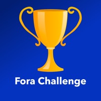 Forabet Challenge