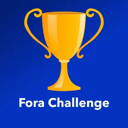 Forabet Challenge Читы