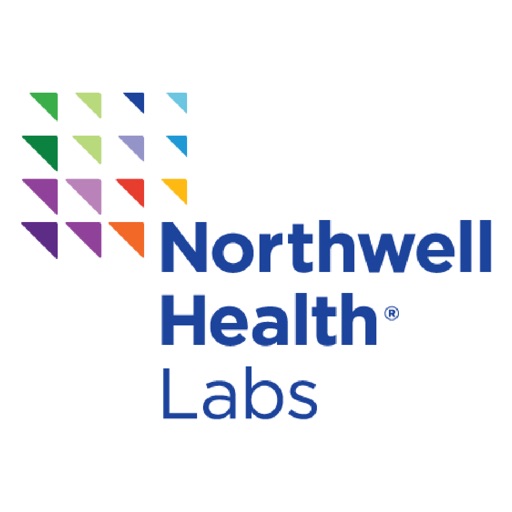Northwell Health Labs iOS App