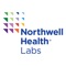 Northwell Health Labs