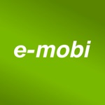 e-mobi