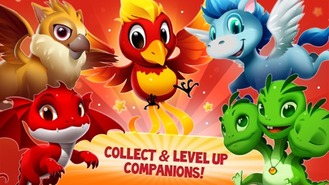 Uno Friends App Itunes United States