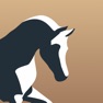 Get MyStud for iOS, iPhone, iPad Aso Report