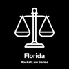 Icon Florida Statutes by PocketLaw