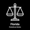 Download and access Florida law