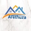 Arethuza