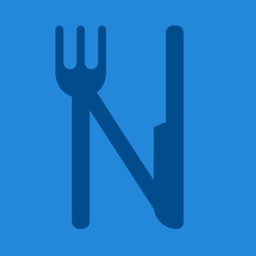 Nexttime -Restaurants to visit