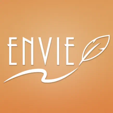 Envie Читы