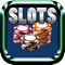 SloTs -- FREE Machine, All in Casino!