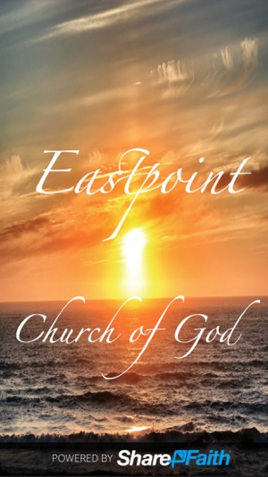 Eastpoint Church of God