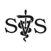 Sullivan Veterinary Service