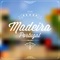 Icon Madeira Travel Guide Offline