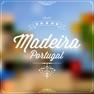 Get Madeira Travel Guide Offline for iOS, iPhone, iPad Aso Report