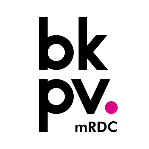 BankProv mRDC