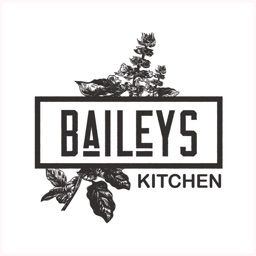 Baileys Kitchen