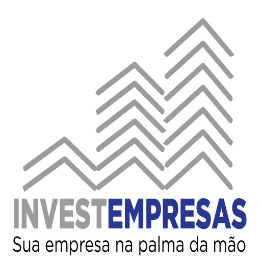 InvestEmpresa