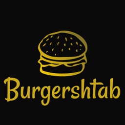 Burgershtab