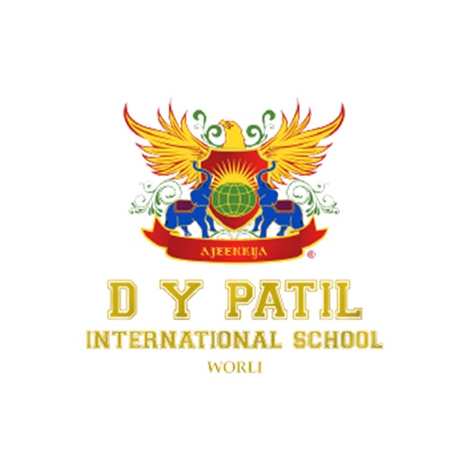 DY Patil, Worli