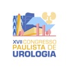 Congresso Paulista de Urologia
