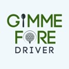 GimmeFore Driver