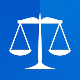 中国法律-法律法规大全/法律司法解释汇编/法律文库