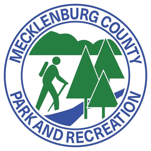 MeckParkRec by Mecklenburg County