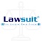 "Lawsuit - The Unique Case Finder" is the Indian Case Law Research System developed by "Levons Technologies Pvt