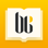Babel Novel - Webnovel & Books