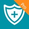 iCareFone Pro is one of the best iOS ad blockers for both iPhone and iPad