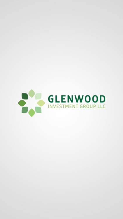 Glenwood Investment Group