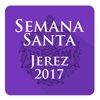Semana Santa Jerez 2017