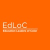 EdLoC 2017 National Convening
