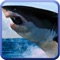 Shark Hunting Attack Simulator Inside Water Pro