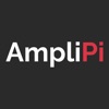 Amplipi