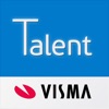 Visma Talent