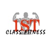 1st Class Fitness