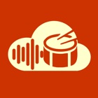 Top 40 Music Apps Like CarnivalCloud - Sounds for the Carnival - Best Alternatives