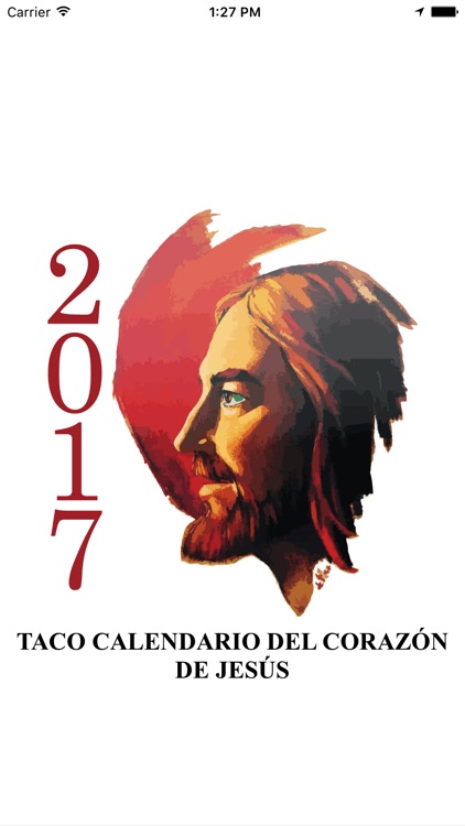 Taco Mensajero 2017