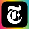 NYT How To App Positive Reviews